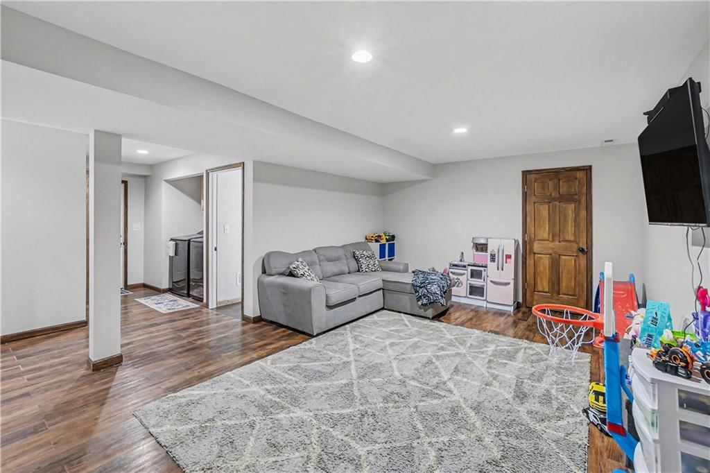 6721 SE Isley Drive — photo 22