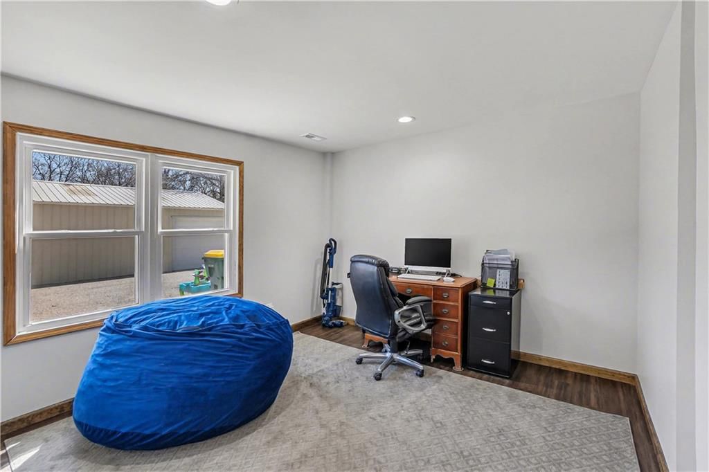 6721 SE Isley Drive — photo 24