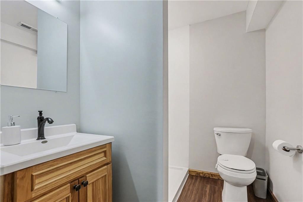 6721 SE Isley Drive — photo 25