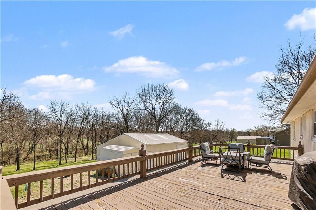 6721 SE Isley Drive — photo 26