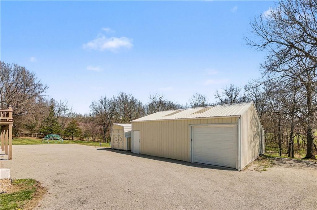 6721 SE Isley Drive — photo 27