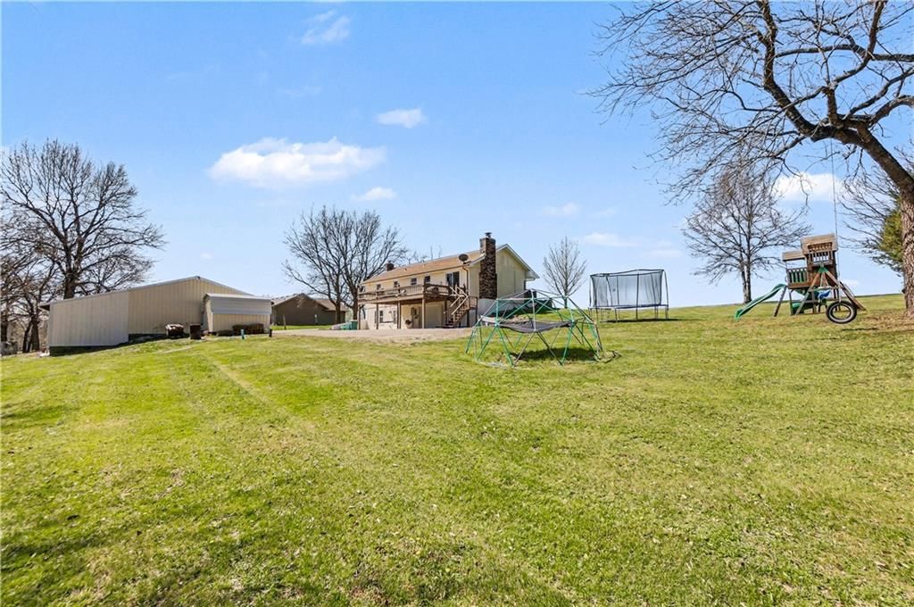 6721 SE Isley Drive — photo 28