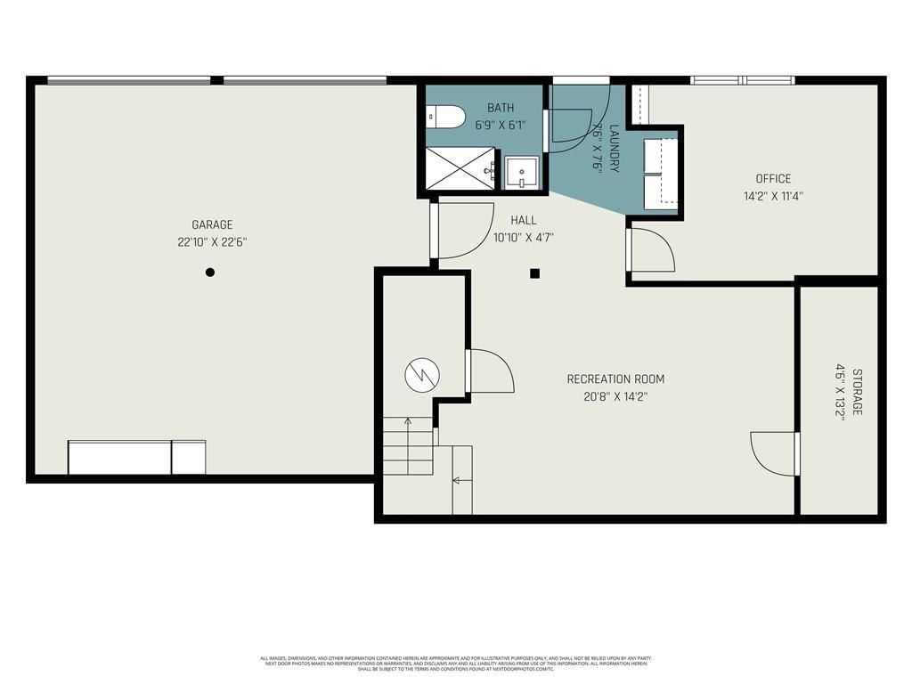 6721 SE Isley Drive — photo 30