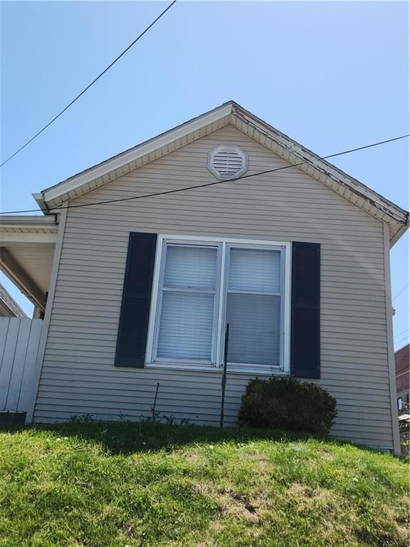 537 Orville Avenue — photo 3