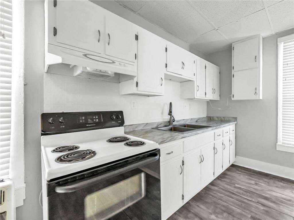 537 Orville Avenue — photo 4