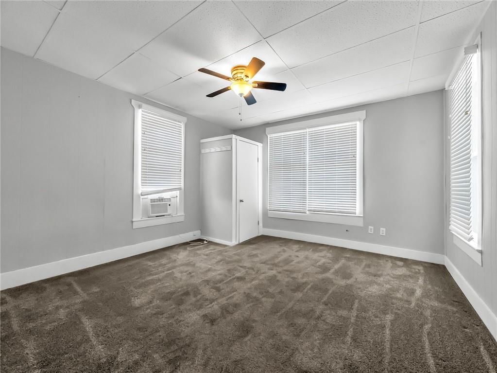 537 Orville Avenue — photo 5
