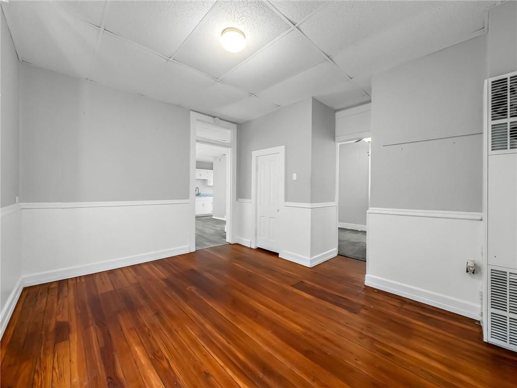537 Orville Avenue — photo 7