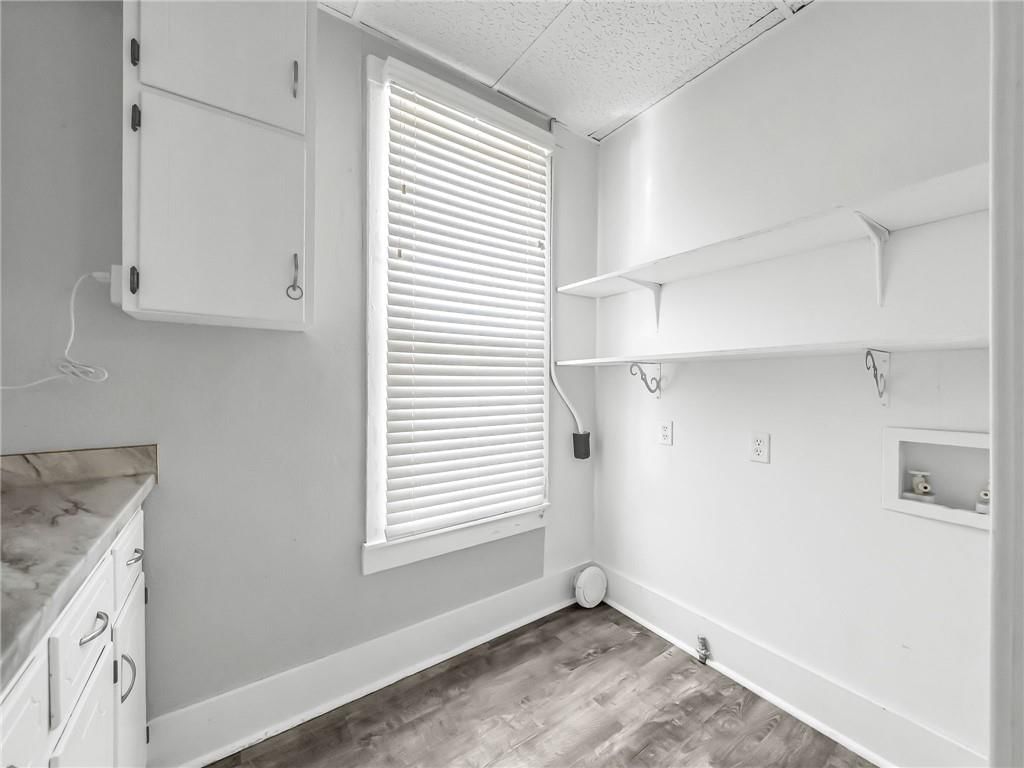 537 Orville Avenue — photo 12