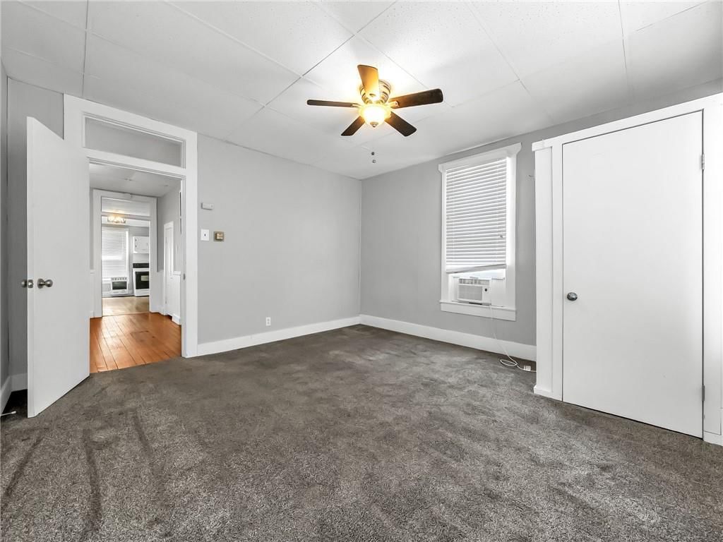 537 Orville Avenue — photo 13