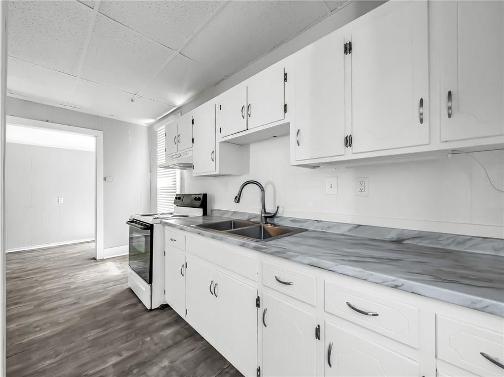 537 Orville Avenue — photo 14