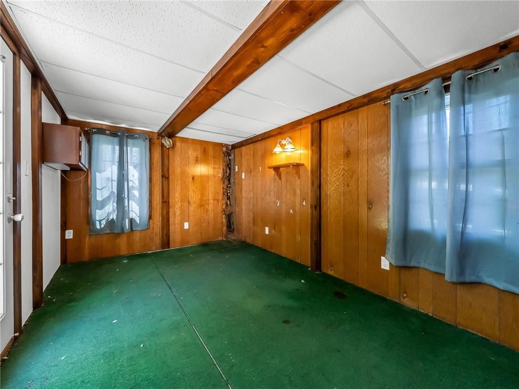 537 Orville Avenue — photo 16