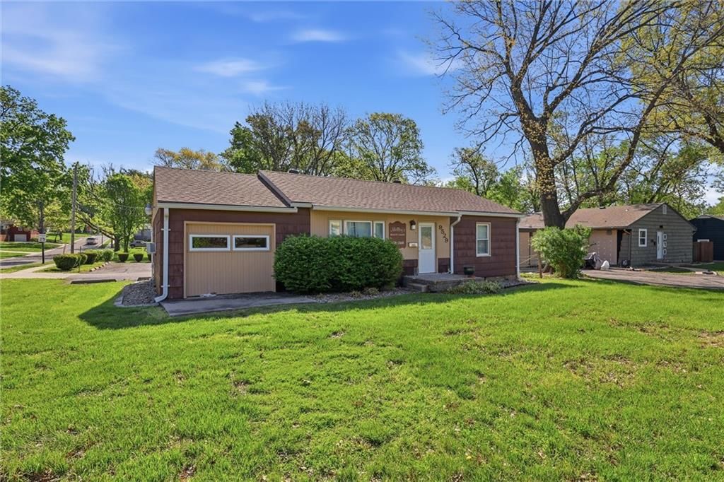 9529 Pflumm Road — photo 4