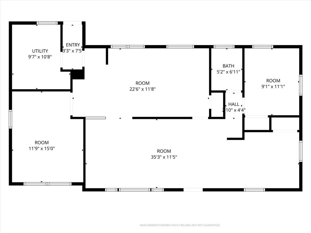 9529 Pflumm Road — photo 31