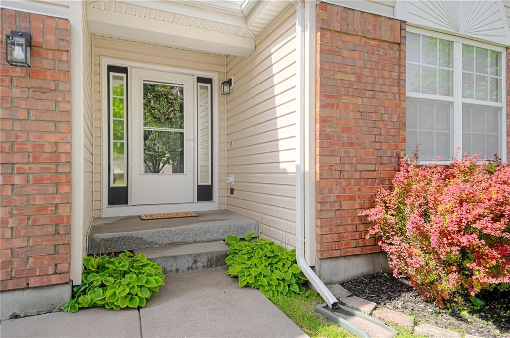 9615 NE 98th Street — photo 2