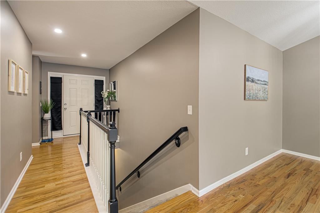 9615 NE 98th Street — photo 3