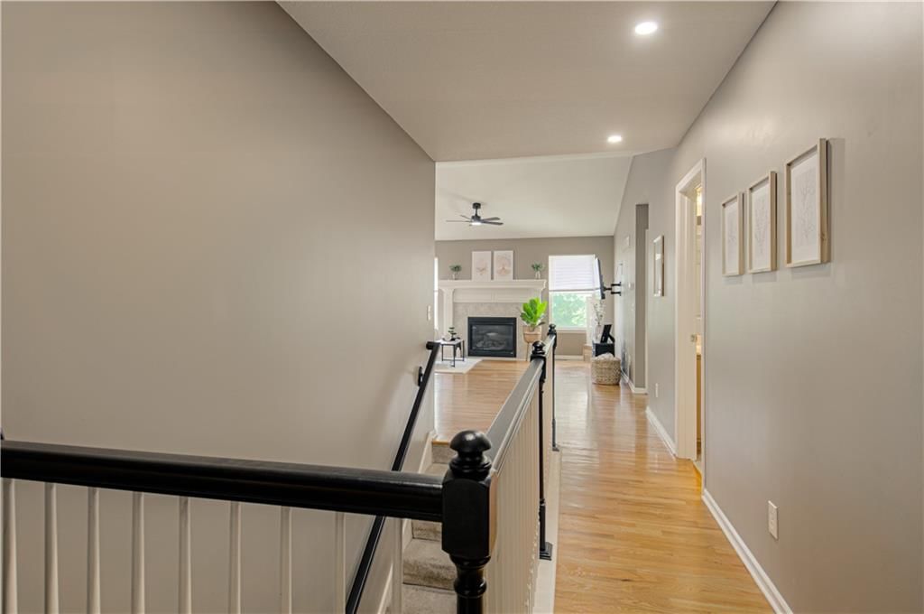 9615 NE 98th Street — photo 4
