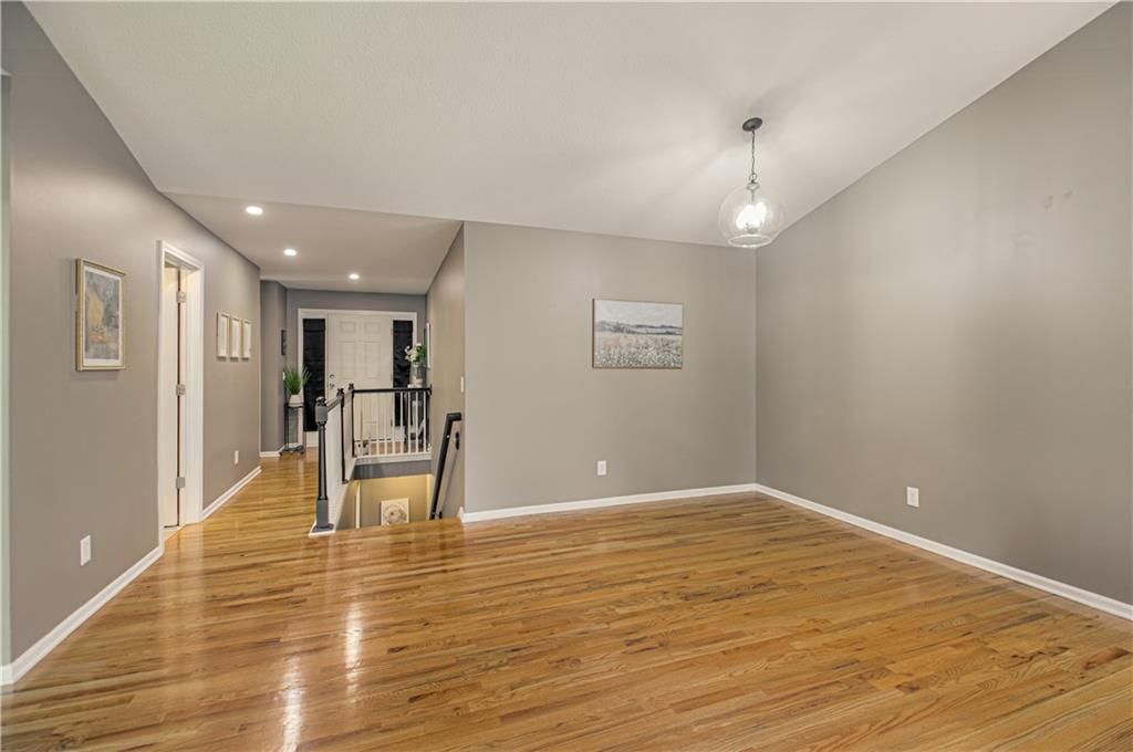 9615 NE 98th Street — photo 7