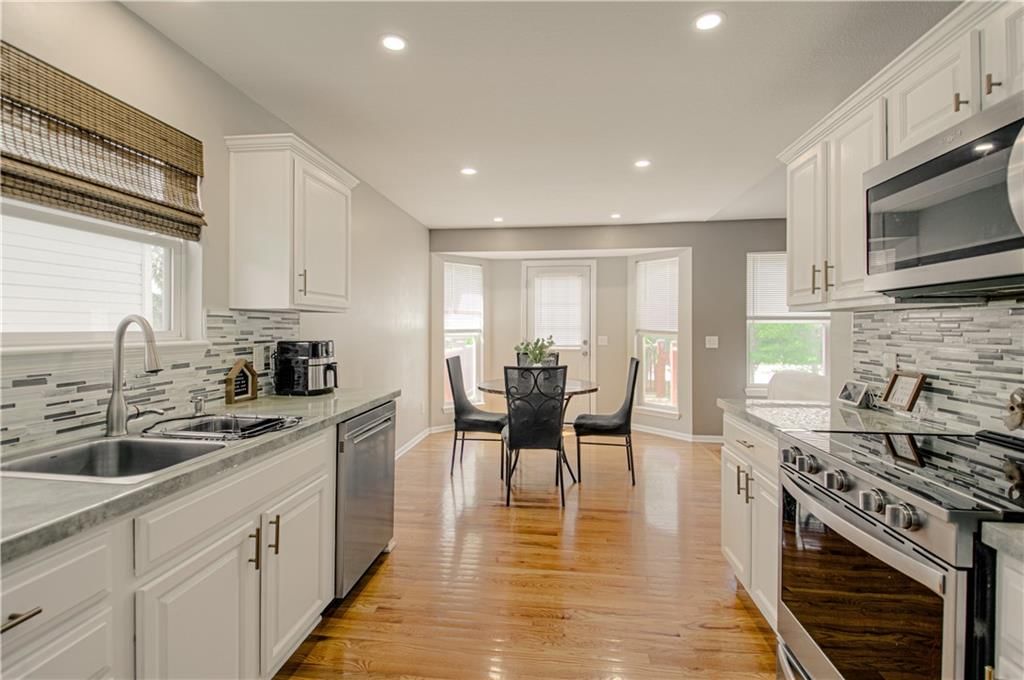 9615 NE 98th Street — photo 10