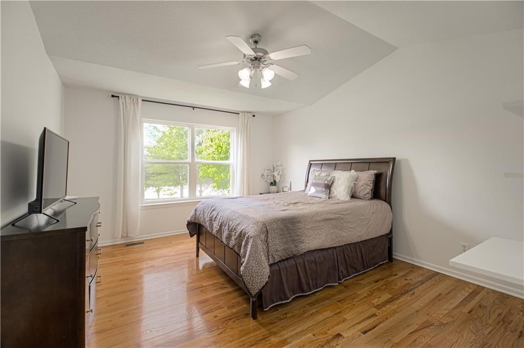 9615 NE 98th Street — photo 11