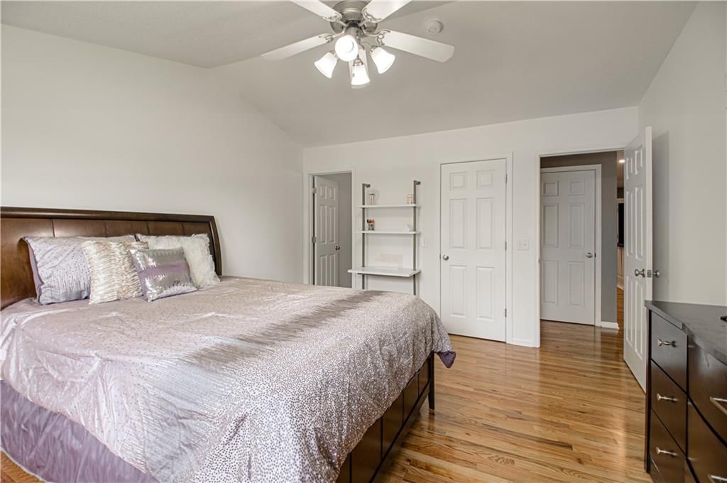 9615 NE 98th Street — photo 12