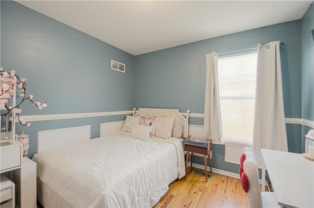 9615 NE 98th Street — photo 16