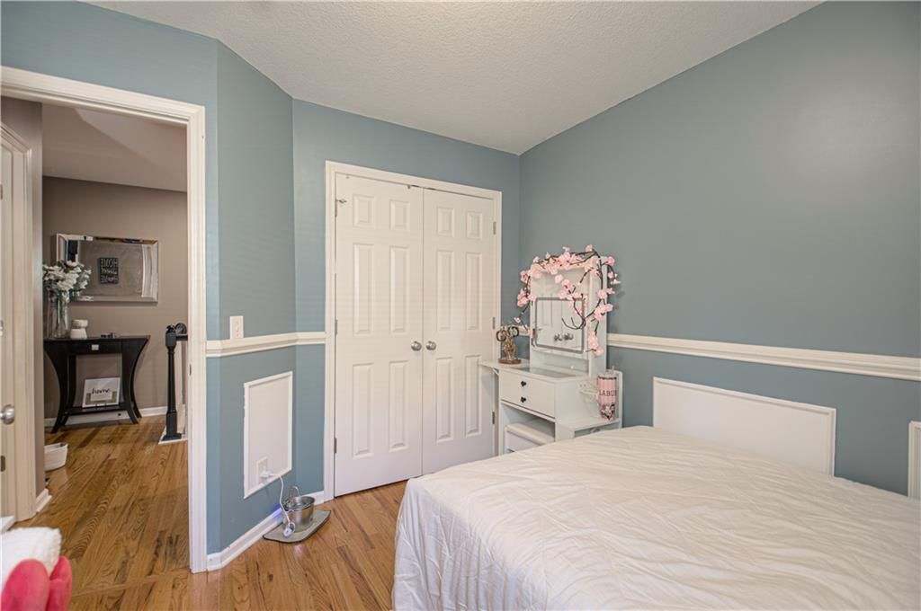 9615 NE 98th Street — photo 17