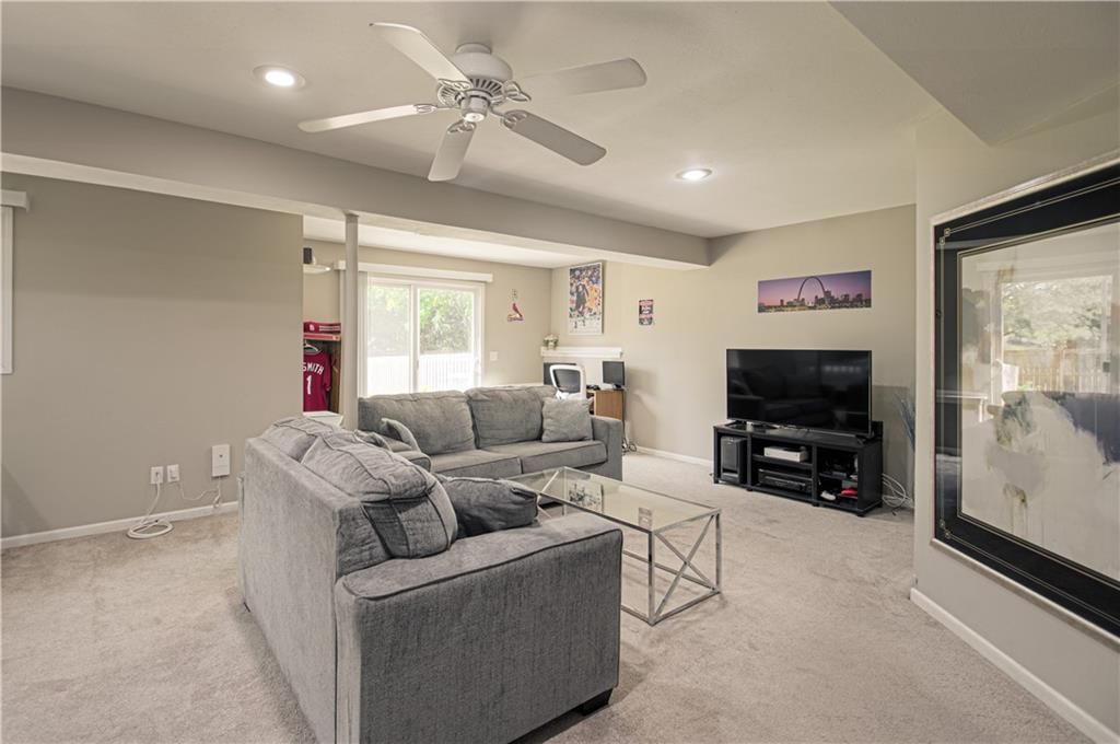 9615 NE 98th Street — photo 22
