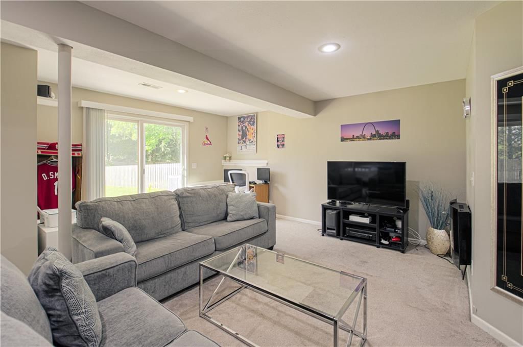 9615 NE 98th Street — photo 23