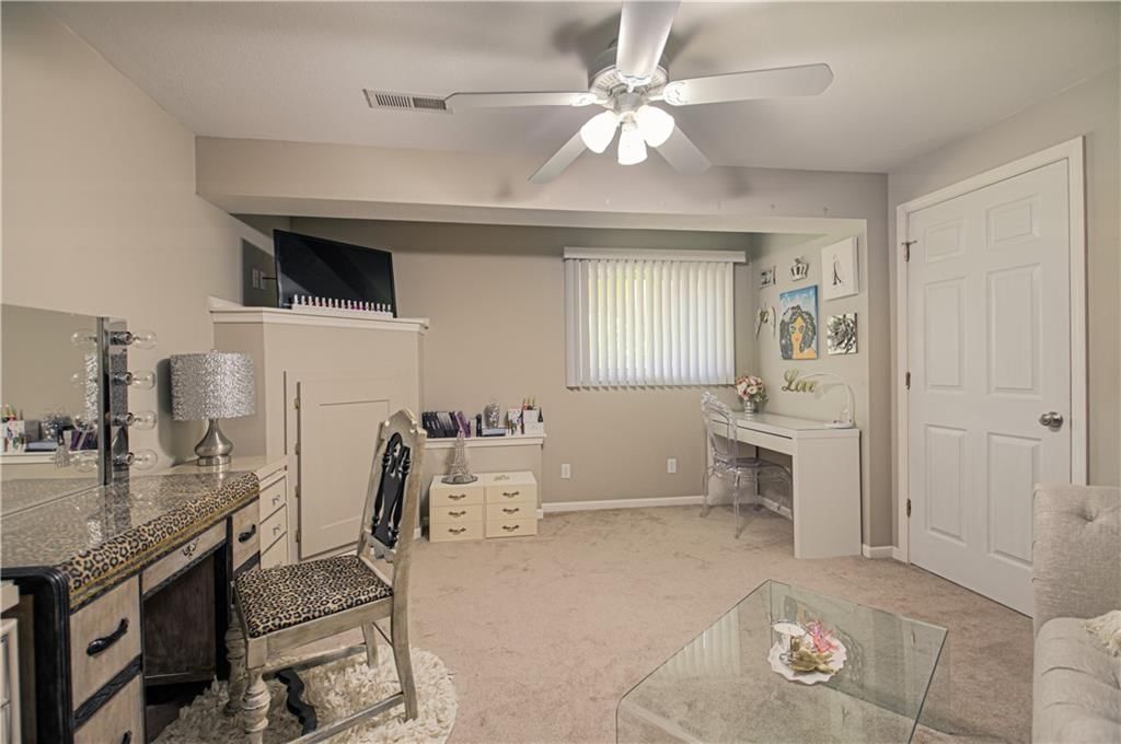 9615 NE 98th Street — photo 27