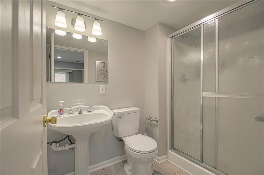 9615 NE 98th Street — photo 29