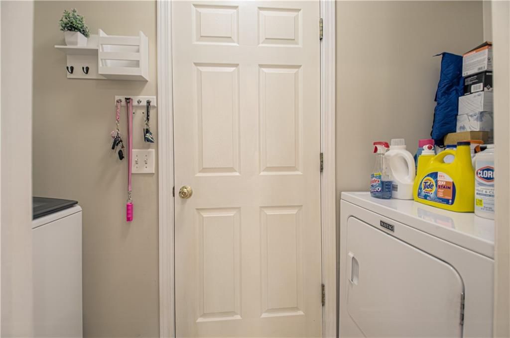 9615 NE 98th Street — photo 30