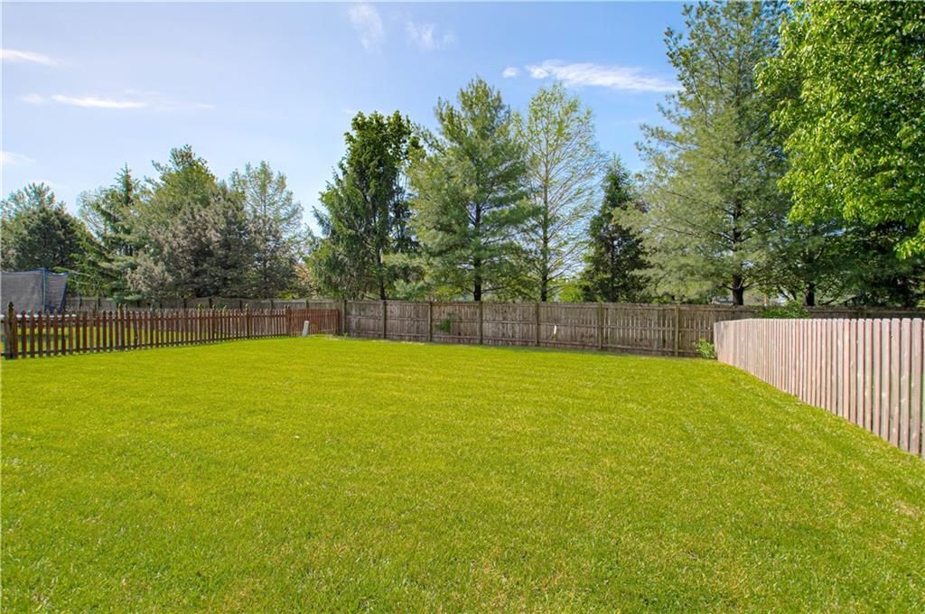 9615 NE 98th Street — photo 32