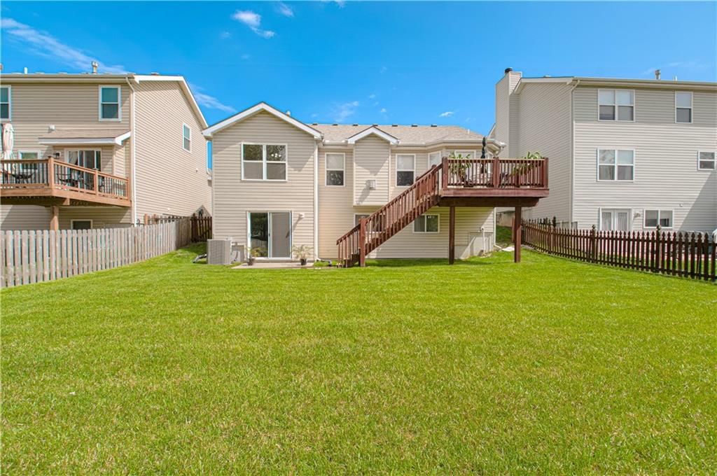 9615 NE 98th Street — photo 33