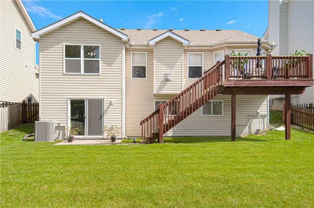 9615 NE 98th Street — photo 34