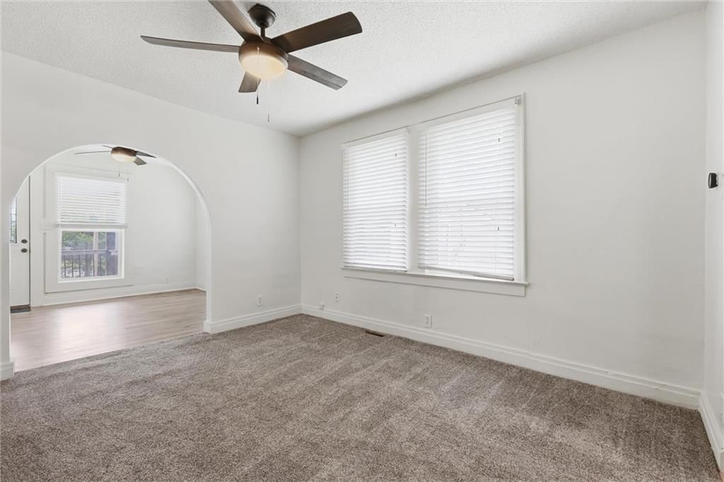 510 Lindberg Drive — photo 4