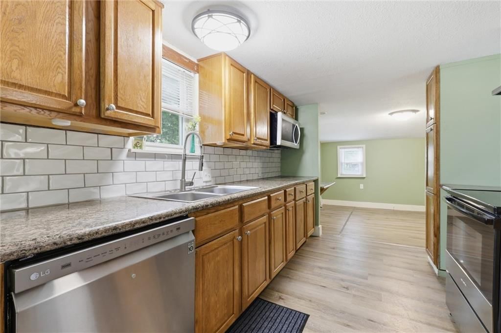 510 Lindberg Drive — photo 10