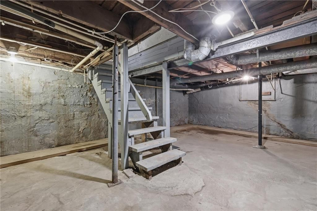 510 Lindberg Drive — photo 23