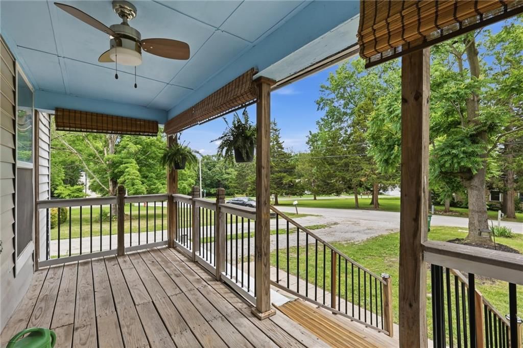 510 Lindberg Drive — photo 24