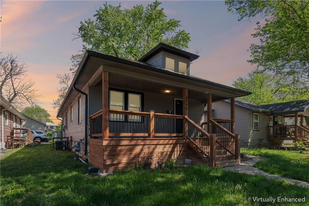4046 E 68TH Terrace — photo 4