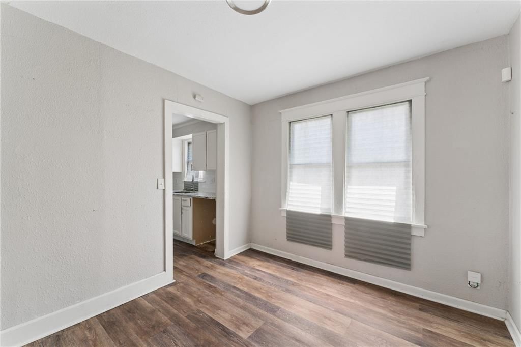 4046 E 68TH Terrace — photo 9