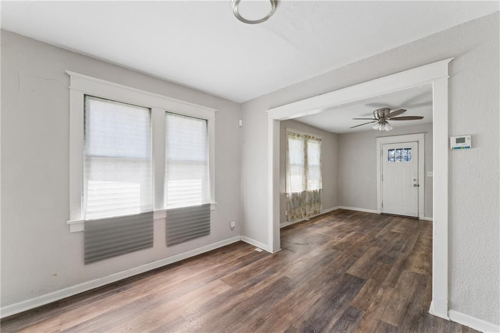 4046 E 68TH Terrace — photo 11