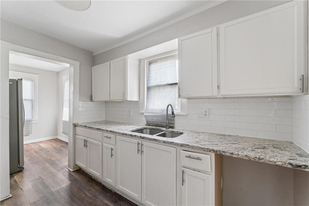 4046 E 68TH Terrace — photo 12