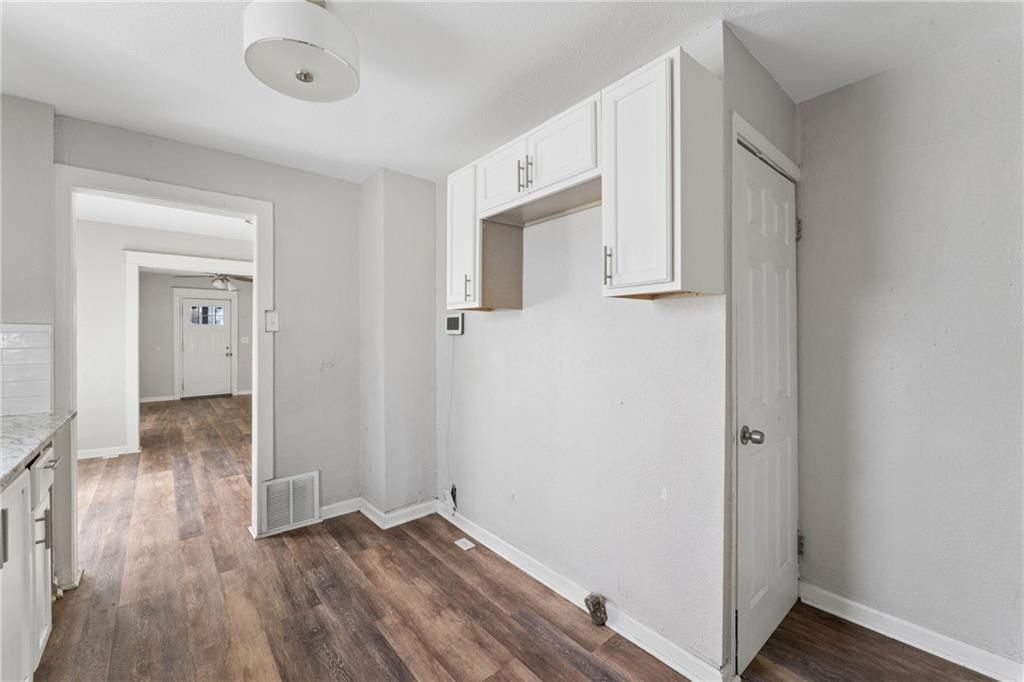 4046 E 68TH Terrace — photo 14
