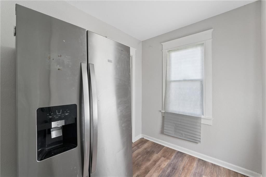 4046 E 68TH Terrace — photo 17
