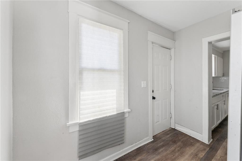4046 E 68TH Terrace — photo 18