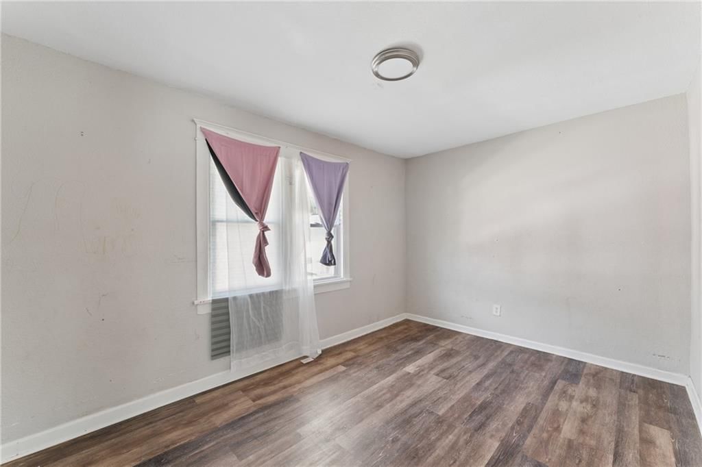 4046 E 68TH Terrace — photo 19