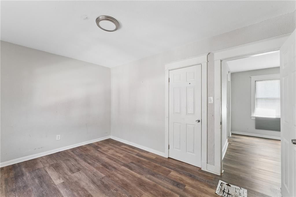4046 E 68TH Terrace — photo 22