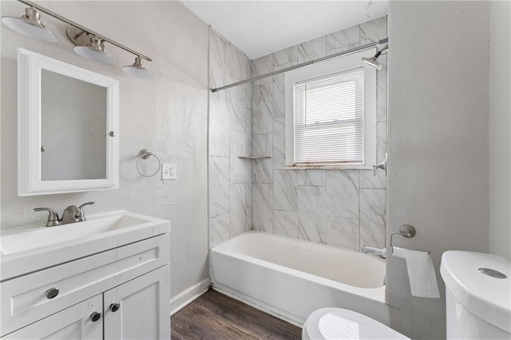 4046 E 68TH Terrace — photo 23