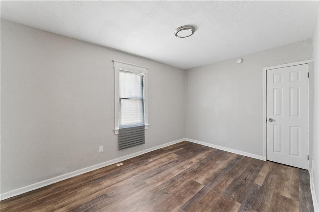 4046 E 68TH Terrace — photo 24