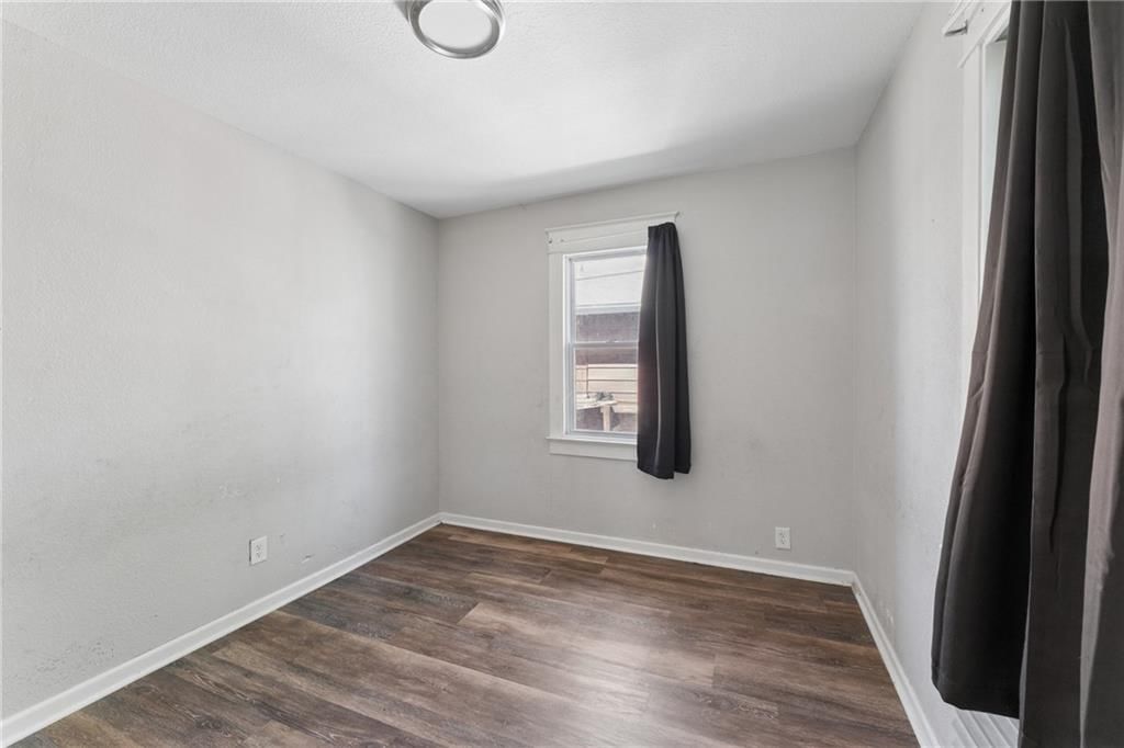 4046 E 68TH Terrace — photo 28